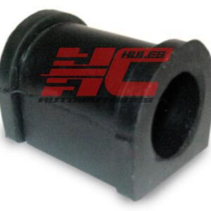 GOMA WINDSTAR MOD. NUEVOS GOMA CTAS. 4x4