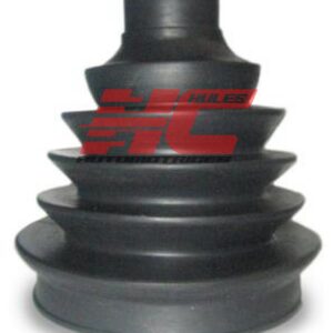 LADO RUEDA IZQ. Y DER. FOCUS, KA, IKON, COURIER, MONDEO 99-2005
