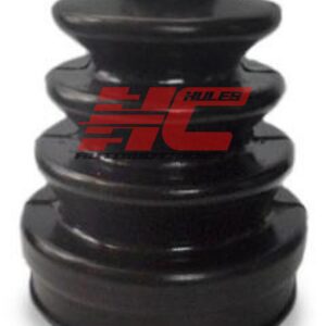 LADO CAJA CAVALIER, CUTLASS, CENTURY 90-96