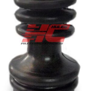 LADO CAJA IZQ. Y DER. TODOS 82-90 UNIVERSAL