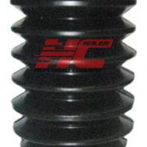 DIRECCIÓN STD. IZQ. Y DER. CHEVY 94-2004