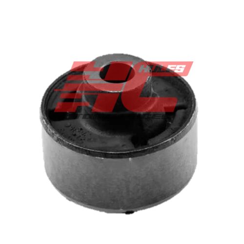 BUJE HORQUILLA CRV-CIVIC-ELEMENT 2006-2011