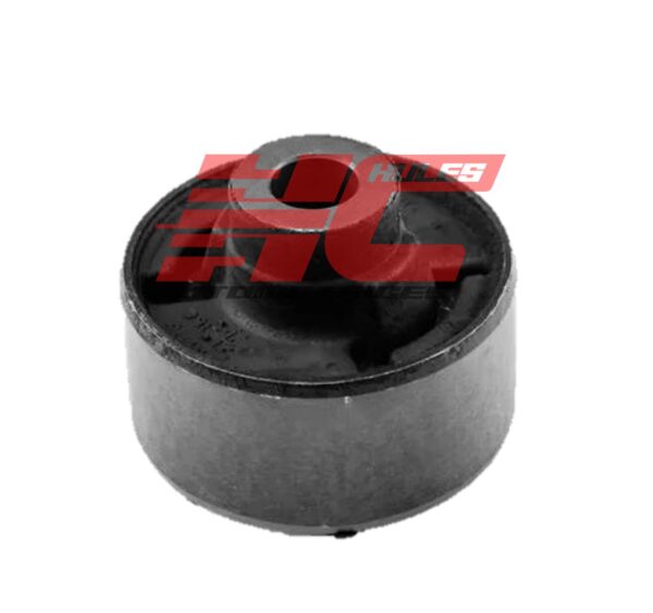 BUJE HORQUILLA CRV-CIVIC-ELEMENT 2006-2011