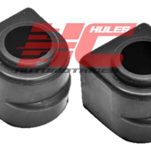 GOMA ESTABILIZADORA DELANTERA HHR, PONTIAC G