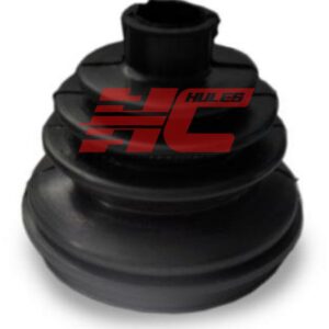 LADO RUEDA IZQ. Y DER. GOLF, JETTA A2 87-92 CORSAR 88-91