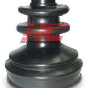 LADO CAJA IZQ. Y DER. GOLF, JETTA A4, BEATTLE AUTO 98-2005