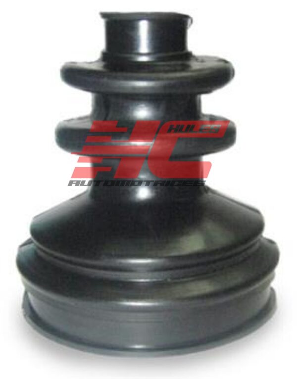 LADO CAJA IZQ. Y DER. GOLF, JETTA A4, BEATTLE AUTO 98-2005